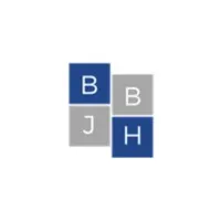 BBJH logo