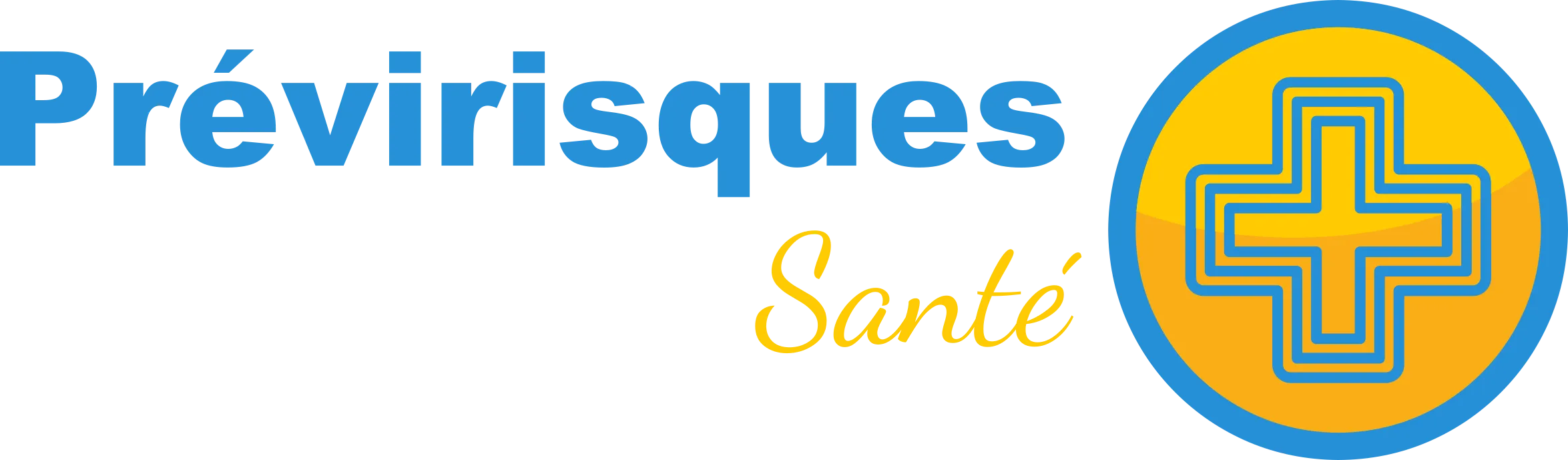 PREVIRISQUES FINANCE ET DEVELOPPEMENT (PREVIRISQUES FINDEV) logo