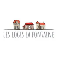 PIFFETEAU VALERIE logo