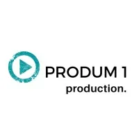 PRODUM 1 logo