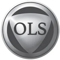 OSCAR LIMOUSINE ET SERVICES logo