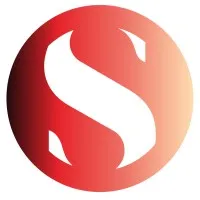 SPLINE logo