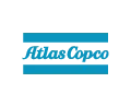 OCCAMAT SERVICES logo