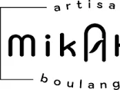 BOULANGERIE MIKA'HEL logo
