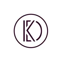 DEMISSY KATIA logo