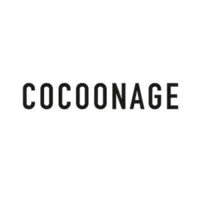 COCOONAGE logo