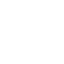 T-ARCHITECTES logo