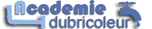DEBOUCHETOUT logo