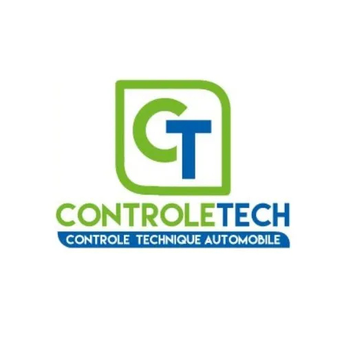 AM CARS WATTRELOS logo