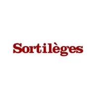SORTILEGES PRODUCTIONS logo