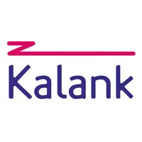 KALANK logo