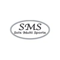 SOLS MULTI SPORTS logo