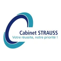 CABINET STRAUSS EXPERTISE COMPTABLE (CSEC) logo