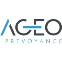 AGEO PREVOYANCE CONSEIL CENTRE EST logo
