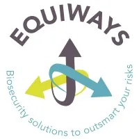 EQUIWAYS logo