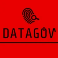 DATAGOV logo