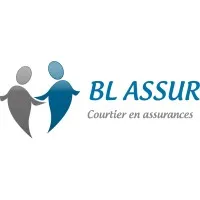 BL ASSUR logo