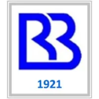 ROUSSEAU BATIMENT 1921 logo
