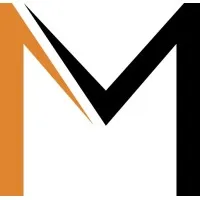 MULTINNOV logo