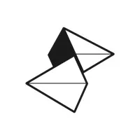 SARL S-KREA logo