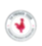 LGC CONSEIL & FORMATION logo