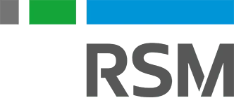YJ INVEST logo
