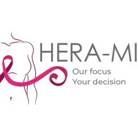 HERA-MI logo