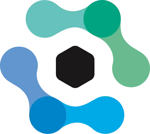 EXPERT SYSTEM' logo