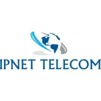 IPNET TELECOM logo