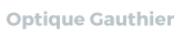 CONSEIL VISION logo