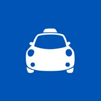 VROOM FRANCE logo