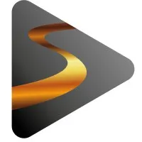 SILUMINE logo