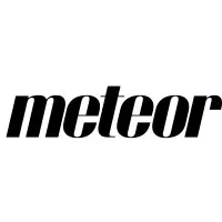 METEOR logo