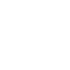 AVIATION SUPPORT CONSULTING SERVICES logo