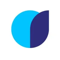 GERONIMO SERVICES logo