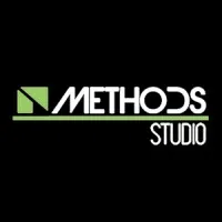 METHODS STUDIO ARCHITECTEURS logo