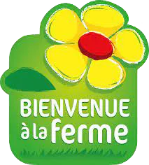 FERME DU CLOS CHENY logo