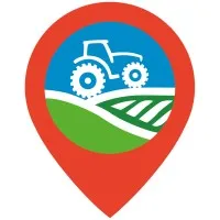 FARMEX logo