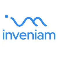 INVENIAM logo