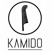 KAMIDO logo