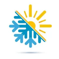 SOFI RHONE ALPES logo