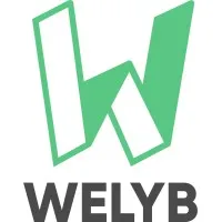 WELYB logo