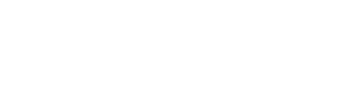 SAS LE FAUBOURG logo