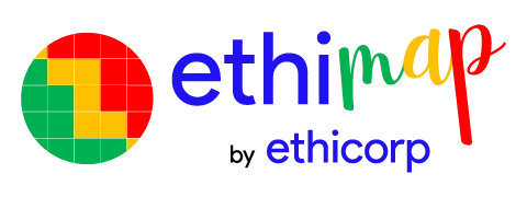 ETHICORP.ORG logo