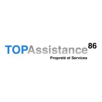 TOP ASSISTANCE 86 logo
