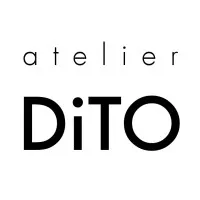 DITO logo