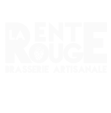 BRASSERIE ARTISANALE DE LA RENTE ROUGE logo