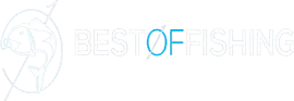 BEST OF FISHING logo