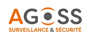 AGENCE OCCITANE DE SURVEILLANCE ET DE SECURITE (AGOSS) logo