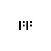 FRAME PRODUCTION logo